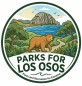 Parks For Los Osos